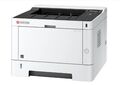 KYOCERA ECOSYS P2040dn 1200 x 1200 DPI A4