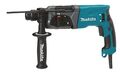 Makita Kombihammer für SDS-PLUS 24 mm (Art.HR2470)