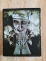 The Nun II 4K UHD Steelbook NEUWERTIG