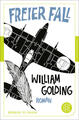 Freier Fall | William Golding | 2022 | deutsch | Free Fall