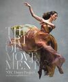 The Art of Movement | Ken Browar (u. a.) | Buch | Englisch | 2016