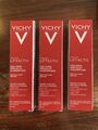 3x Vichy Liftactiv Collagen Specialist Augencreme · 15 ml · PZN 18388080