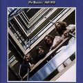 1967-1970 (Blue Album) von Beatles | CD | Zustand gut