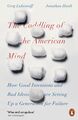 The Coddling of the American Mind Jonathan Haidt