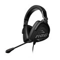 ASUS ROG Delta S Animate Gaming Headset