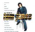 Tom Jones Best Of CD NEU VERSIEGELT Delilah/Es ist nicht ungewöhnlich/Was ist neu Pussycat+