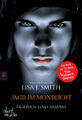 Lisa J. Smith; Michaela Link / Tagebuch eines Vampirs - Jagd im Mondlicht