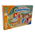 Ravensburger tiptoi® Heute gehen wir einkaufen 00119 Brettspiel