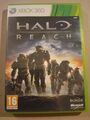 Halo: Reach (Microsoft Xbox 360, 2010)