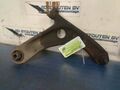 QUERLENKER LINKS VORNE CONTROL ARM LEFT FRONT Toyota Aygo (B10) 2008