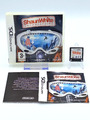 Shaun White Snowboarding - Nintendo DS - CiB - PAL - GUT - HÄNDLER