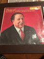 Beethoven 6. Symphony Pastoral LP Pierre Monteaux 2000f