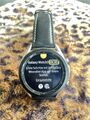 Samsung Galaxy Watch 3 45mm  Smartwatch Schwarz Silber Unisex Armbanduhr Leder