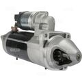 Starter HC-CARGO 114002