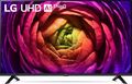 LG 65UR73006LA 165 cm LED TV 4K UHD Smart TV WLAN Triple Tuner B-WARE