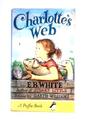 Charlotte's Web (E.B. Weiß - 1971) (ID: 08967)