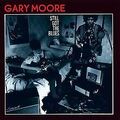 Still Got the Blues-Remastered von Moore,Gary | CD | Zustand sehr gut