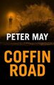 Coffin Road, May, Peter