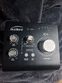 Audient ID4 (MK1) Audio Interface