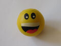 Antistressball Anti-Stress-Ball Anti Stress Ball Stressball Knautschball Smiley