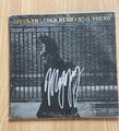 Neil  Young After The Gold Rush LP !!Original Autogramm handsigniert!!