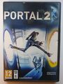 Portal 2  - PC/Mac Spiel