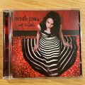 Not Too Late von Norah Jones (CD, 2007)