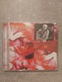 Santana  -–  Jingo  --  CD , Album -- The International Music 2000  --  Neu