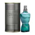 Jean Paul Gaultier Le Male Edt Profumo Uomo Vaporisateur 40ml