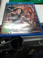 Die Tribute von Panem -  Catching Fire [Blu-ray]  | Zustand sehr gut