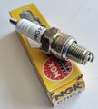 2x NGK C7HSA Zündkerze 4629 spark plug bougie d'allumage la candela