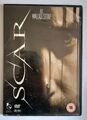 SCAR - Dee Wallace Stone | ENGLISCH | DVD Region 0 PAL