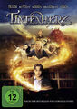 DVD Tintenherz Paul Bettany,Jennifer Connelly/Lain Softley 2007 Fantasy ab12Jahr