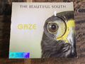 The Beautiful South Gaze (2003) CD Top Zustand 