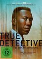 True Detective - Die komplette Season/Staffel 3 # 3-DVD-BOX-NEU