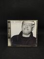 Musik CD Greatest Hits  von Joe Cocker (CD Album Zustand Gut Rock