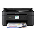 Epson Expression Home XP-4200 WLAN Tintenstrahldrucker