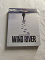 Kimchidvd Wind River Steelbook