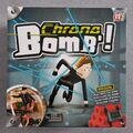 Chrono Bomb ab 2 Spieler  ab 7 Jahren Toy Club Toggo. Top! OVP mit Batterien!