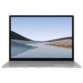 Microsoft Surface Laptop 3 Touch 15" | i5-1035G7 | 8 GB | 256 GB SSD | FHD+ |  W