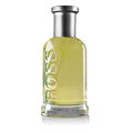 Hugo Boss Bottled After Shave Lotion 50ml