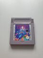 Tetris | Spiel Modul | Original Nintendo GameBoy Classic | NEUWERTIG