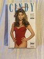 VHS-Kassette: "Shape your Body - Workout" von Cindy Crawford