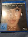 Salt (Deluxe Extended Edition) [Blu-ray] [Deluxe Edi... | Blu-ray | 