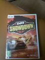 PC Spiel Dirt Showdown PC-DVD-Rom