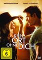 Kein Ort ohne Dich (2015) - DVD - NEU&OVP