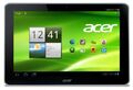 Acer Iconia Tab A210 16GB [10,1" WiFi only] grau