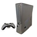 Halo Reach Xbox 360 Konsole & Controller Limited Edition