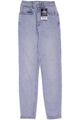 NA-KD Jeans Damen Hose Denim Jeanshose Gr. EU 32 Hellblau #3w3u8t7