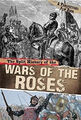 The Split History Of The Wars Der Rosen: Ein Perspektiven Klapp